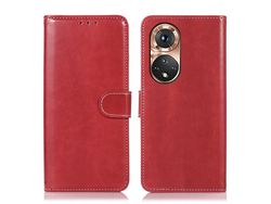 Capa para Honor 50