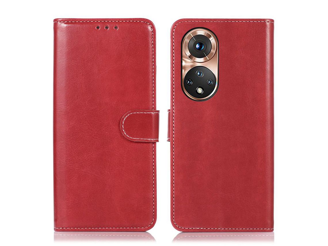 Capa para Honor 50