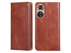 Capa para Honor 50
