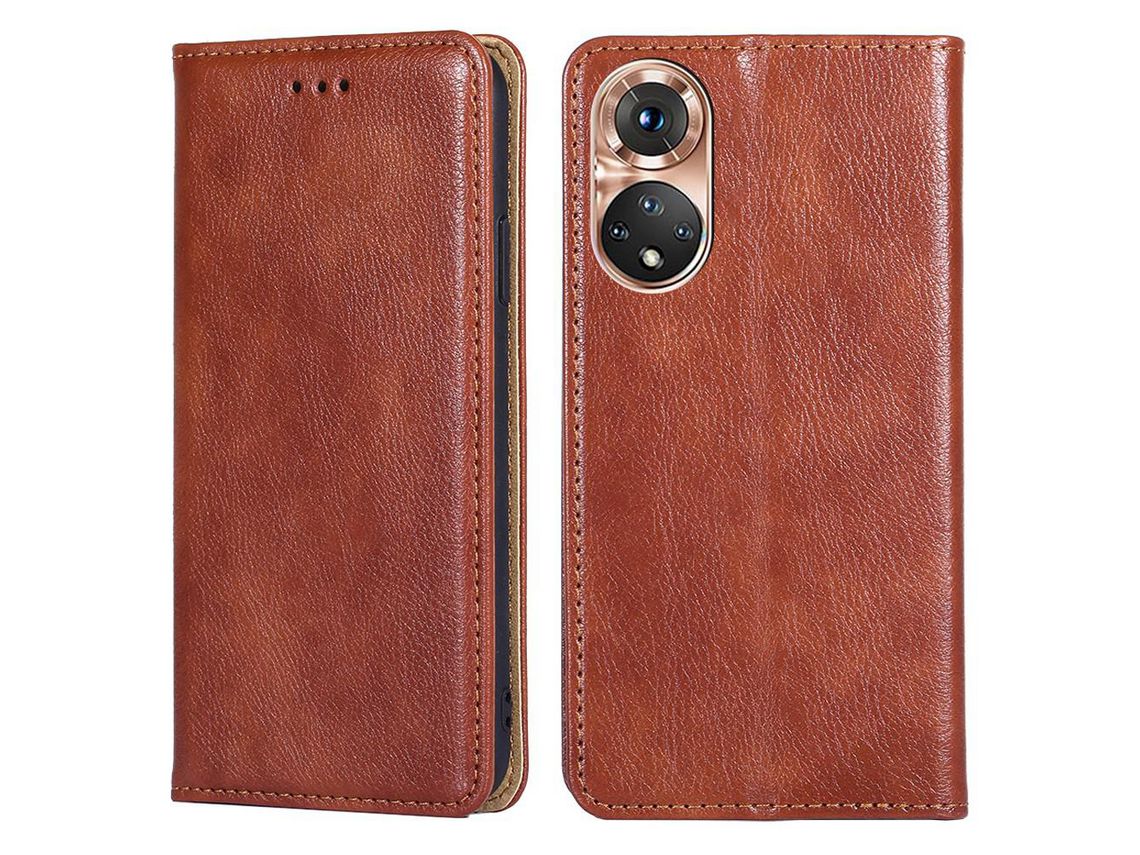 Capa para Honor 50