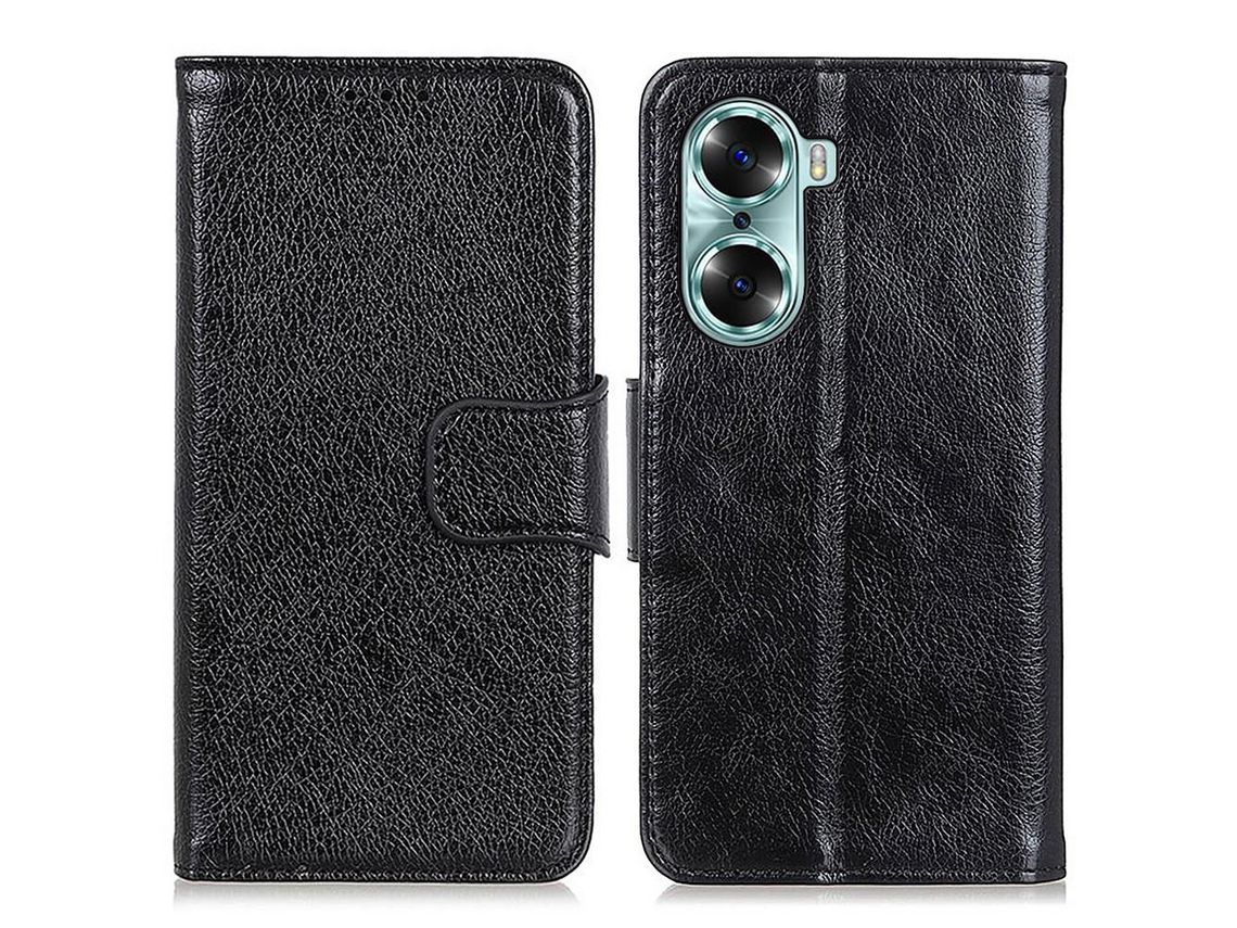Capa para Honor 60