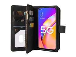 Capa para Oppo A54 5G/A74 5G/A93 5G