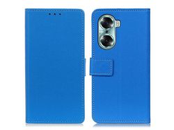Capa para Honor 60