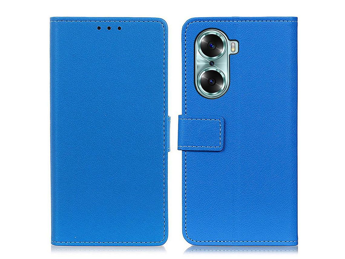 Capa para Honor 60