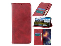 Capa para Nokia 5.3