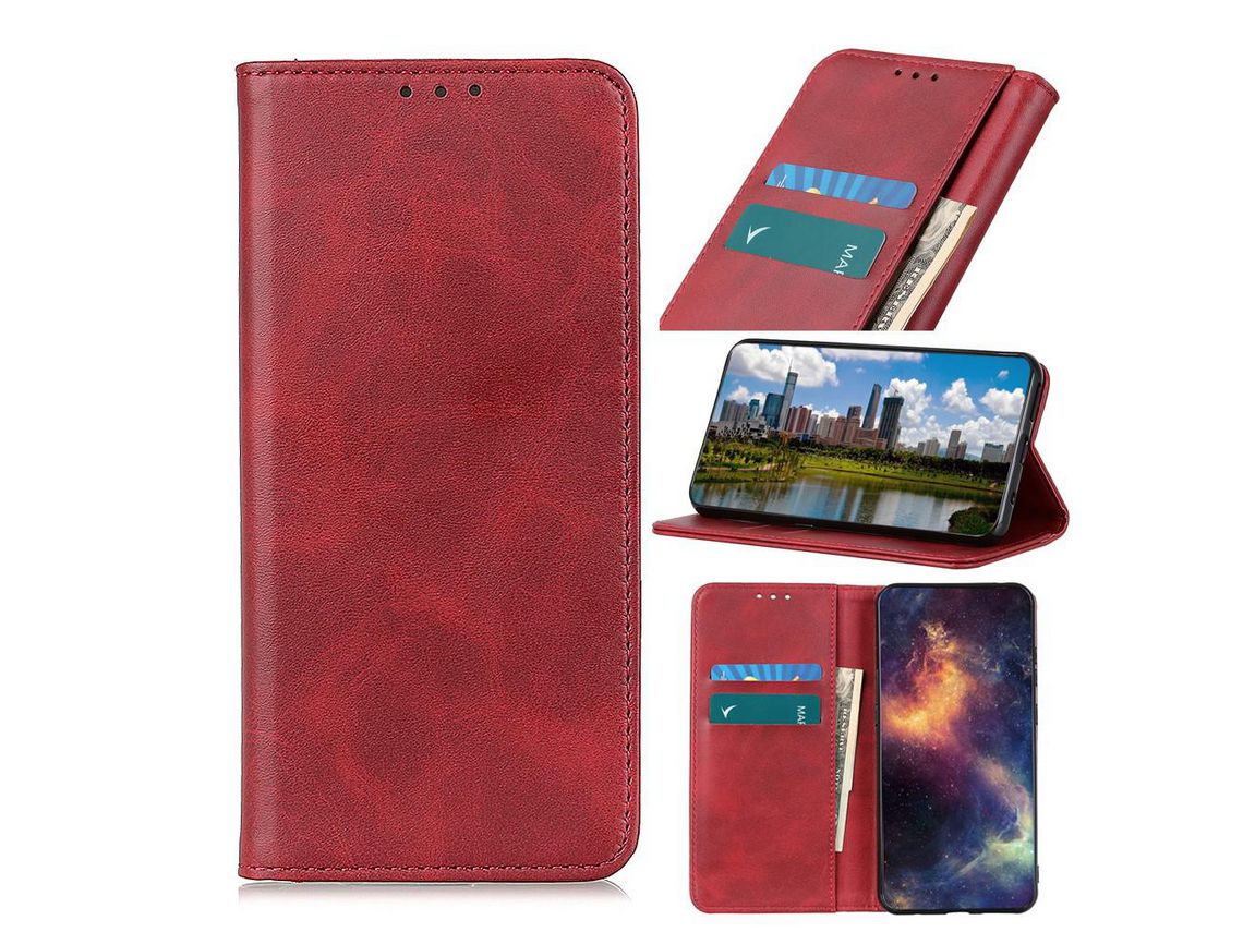 Capa para Nokia 5.3