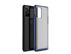 Capa para Oneplus 8T