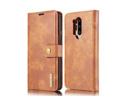 Capa para Oneplus 8 Pro