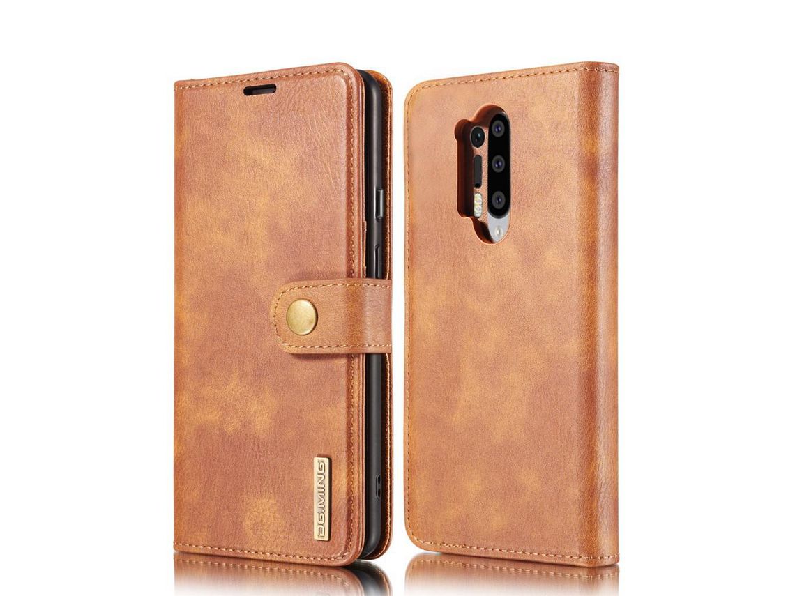 Capa para Oneplus 8 Pro