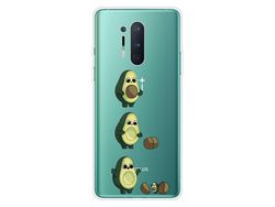 Capa para Oneplus 8 Pro