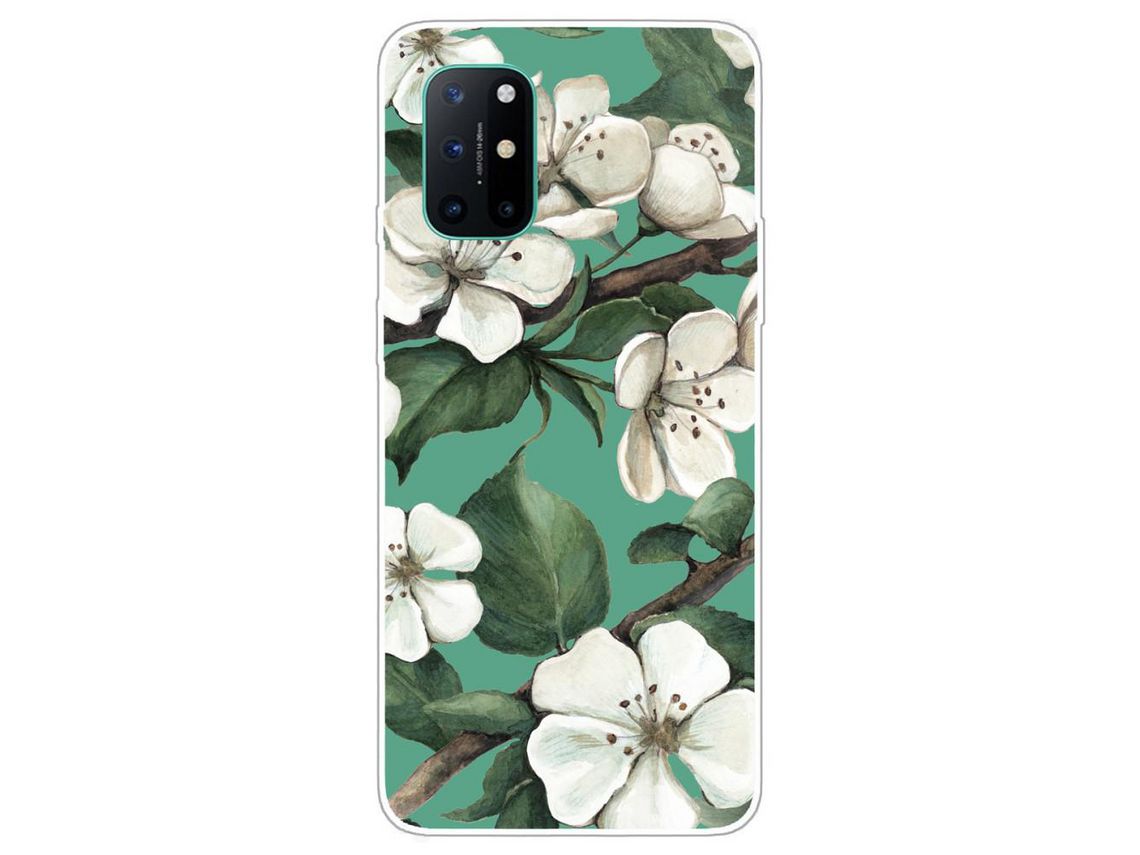 Capa para Oneplus 8T