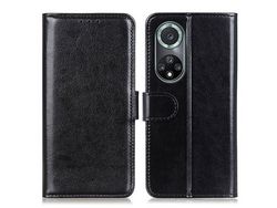 Capa para Honor 50 Pro