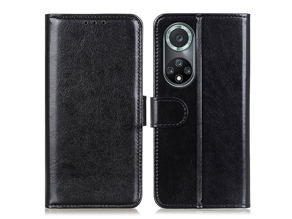 Capa para Honor 50 Pro