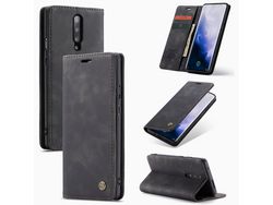 Capa para Oneplus 7 Pro