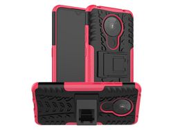 Capa para Nokia 5.3
