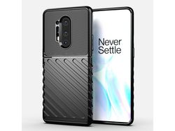 Capa para Oneplus 8 Pro
