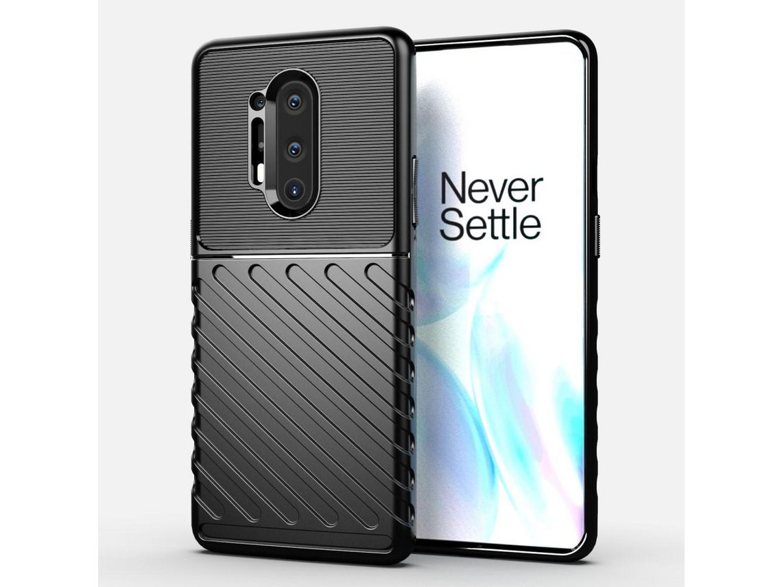 Capa para Oneplus 8 Pro