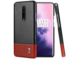 Capa para Oneplus 7 Pro