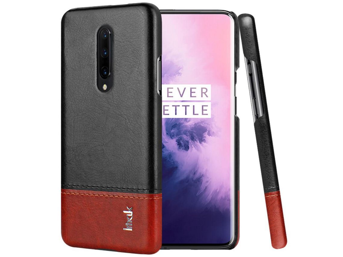 Capa para Oneplus 7 Pro