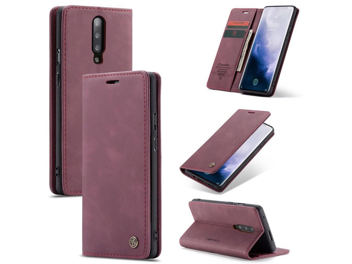 Capa para Oneplus 7 Pro