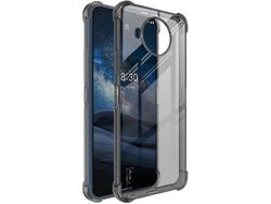 Capa para Nokia 8.3 5G