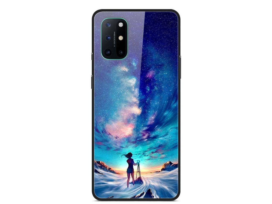 Capa para Oneplus 8T
