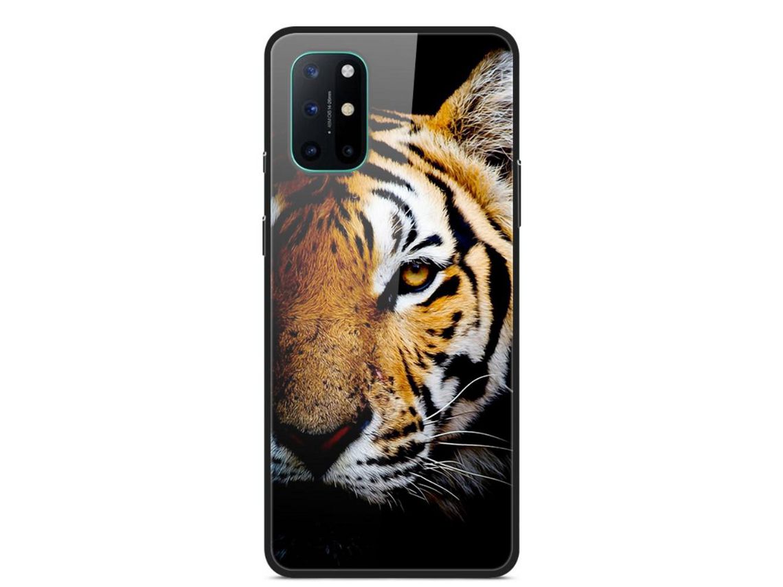 Capa para Oneplus 8T