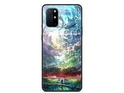 Capa para Oneplus 8T