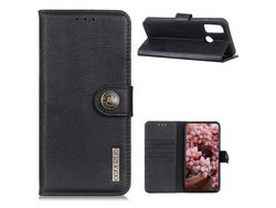 Capa para Oppo A53(2020)