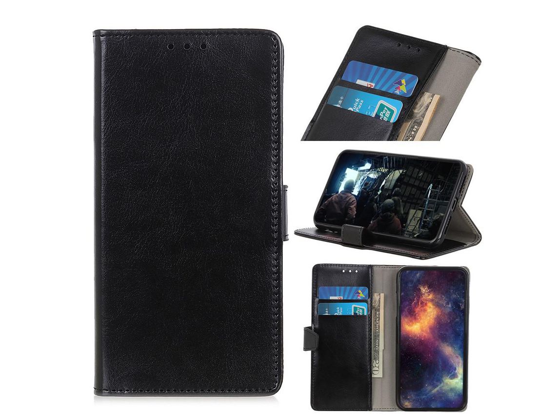 Capa para Nokia 8.3 5G