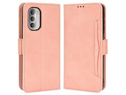 Capa para Motorola Moto G Stylus (2022)