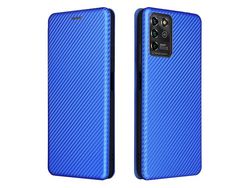 Capa para Zte Blade V30 Vita