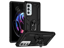 Capa para Motorola Edge 20 Pro