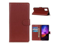 Capa para Realme 7 Pro