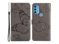 Capa para Motorola Moto G71 5G
