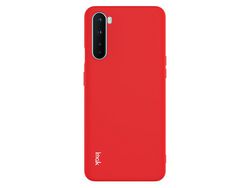 Capa para Oneplus Nord