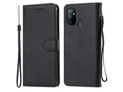 Capa para Oneplus Nord N100