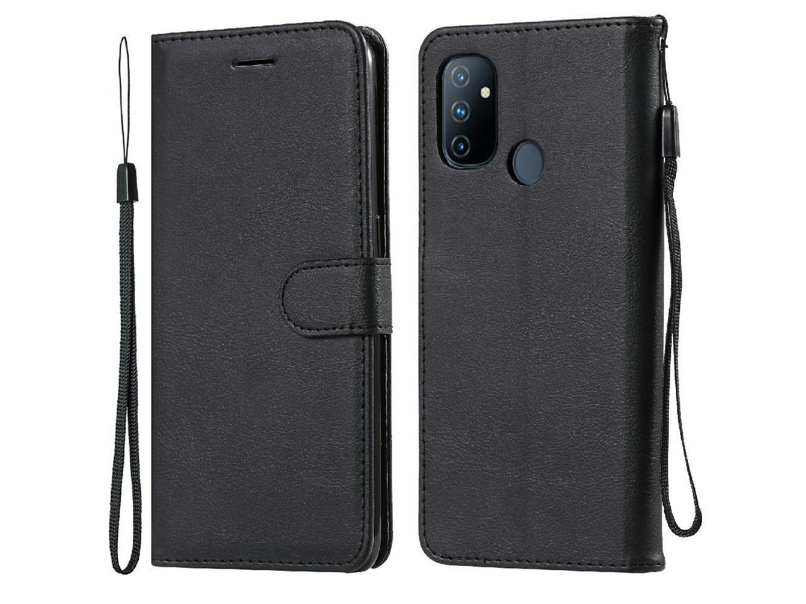 Capa para Oneplus Nord N100