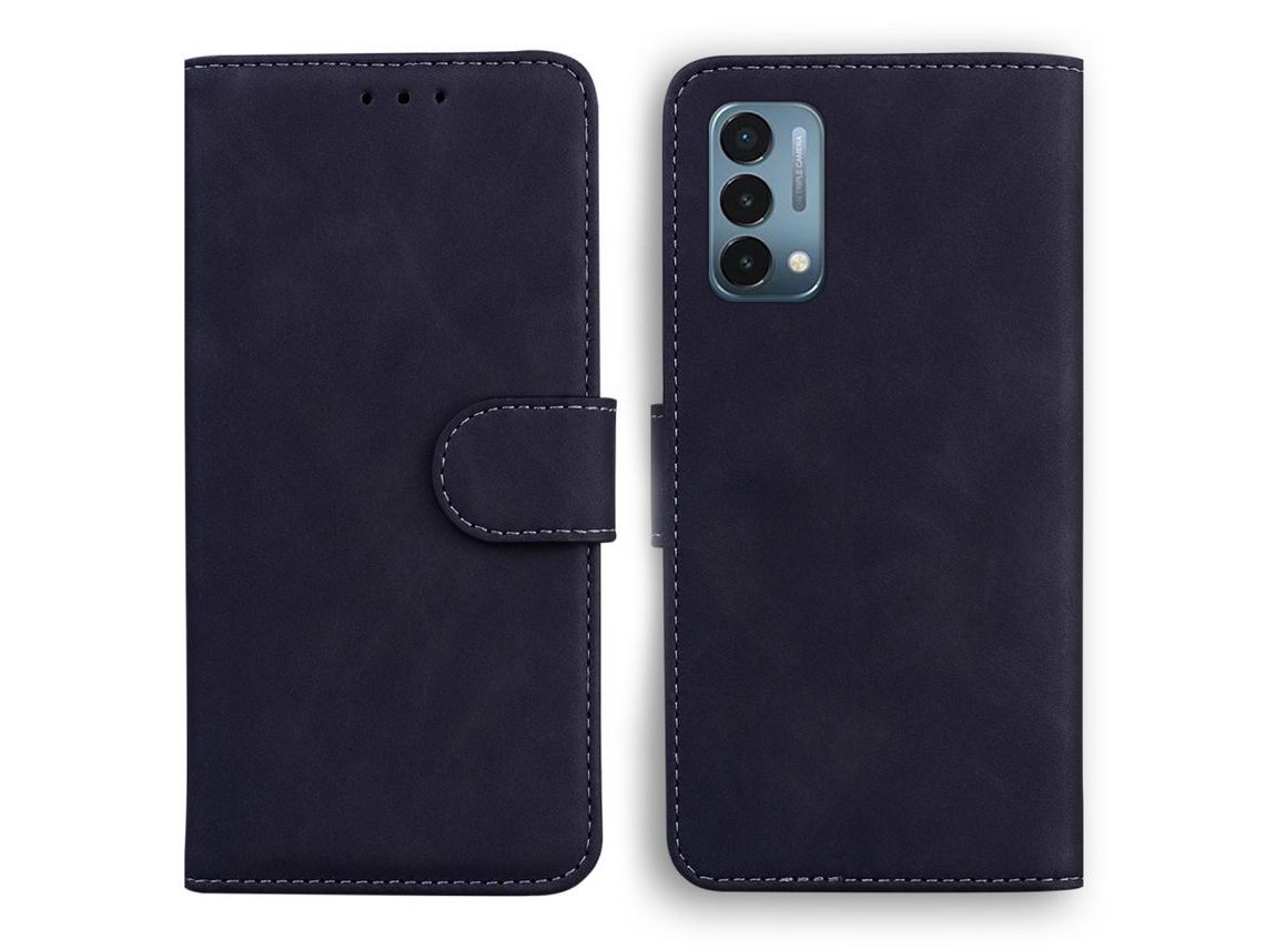Capa para Oneplus Nord N200 5G