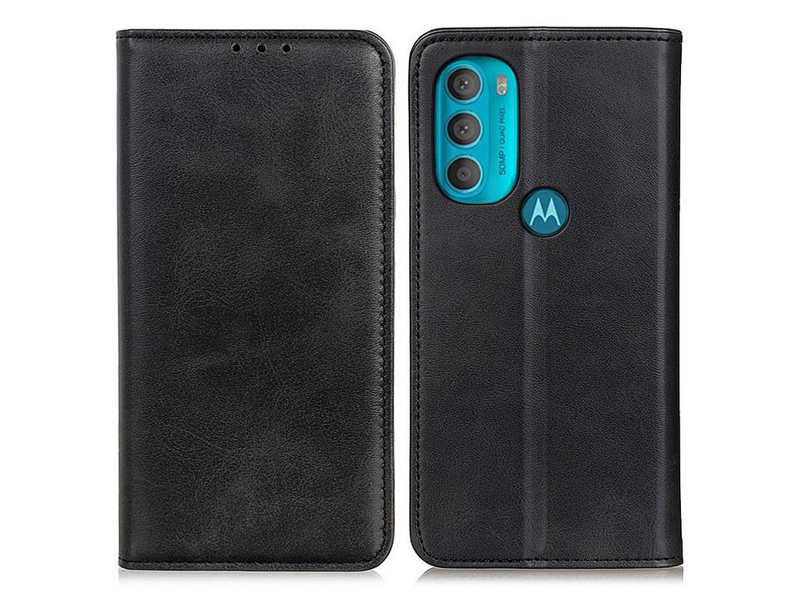 Capa para Motorola Moto G71 5G