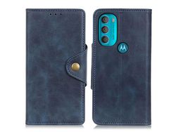 Capa para Motorola Moto G71 5G