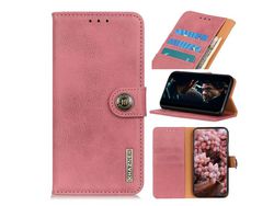 Capa para Oneplus Nord