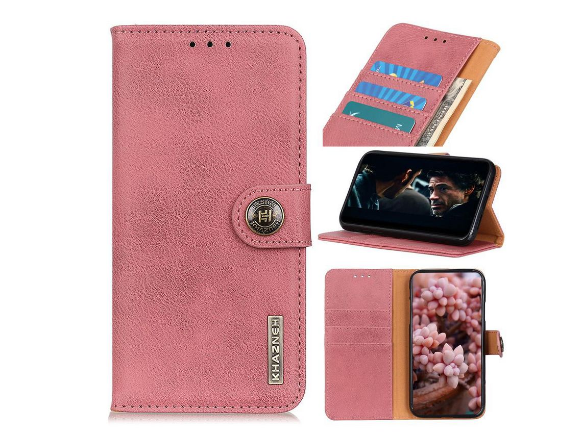 Capa para Oneplus Nord