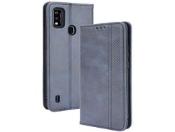Capa para Zte Blade A51