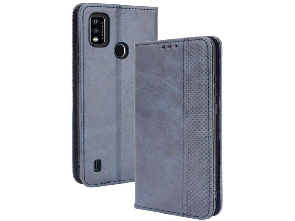 Capa para Zte Blade A51