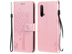 Capa para Oneplus Nord Ce 5G