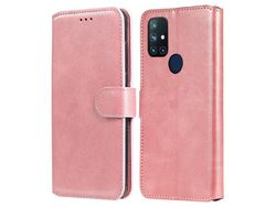 Capa para Oneplus Nord N10 5G