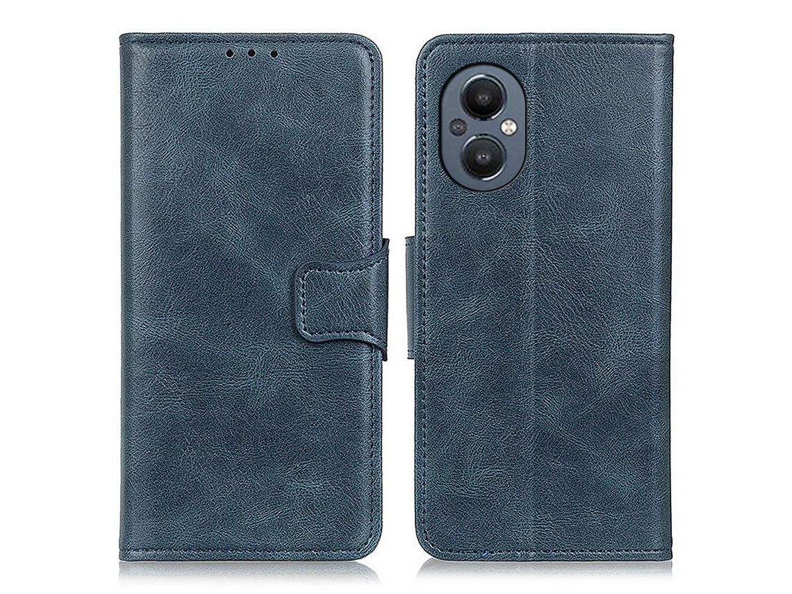 Capa para Oneplus Nord N20 5G