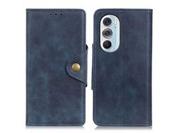 Capa para Motorola Edge X30
