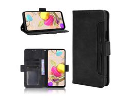 Capa para Lg K42